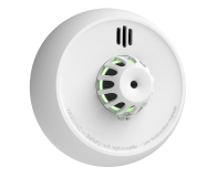 X-Sense Czujnik Cieplny XH-2-M Link+ Pro - 1328960 - zdjęcie 2
